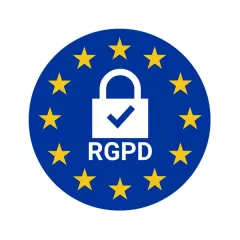 RGPD ico