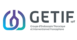 logo GETIF