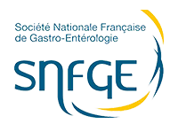Logo SNFGE
