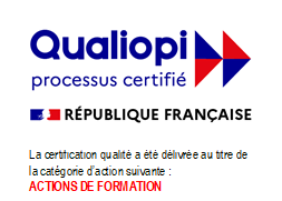 Qualiopi