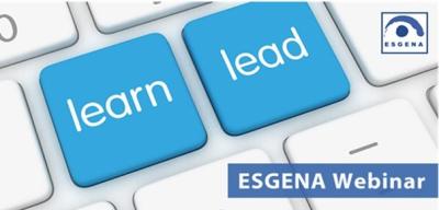 esgena