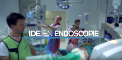 IDE en Endoscopie 