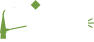 logo du gife