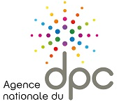 Logo ANDPC