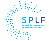 SPLF logo