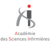 Logo ASI